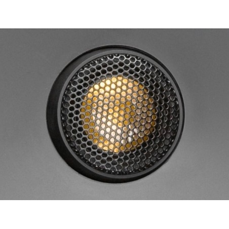 MONITOR AUDIO W180 - Diffusore da incasso