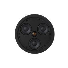 MONITOR AUDIO CSS230 - Diffusore da incasso