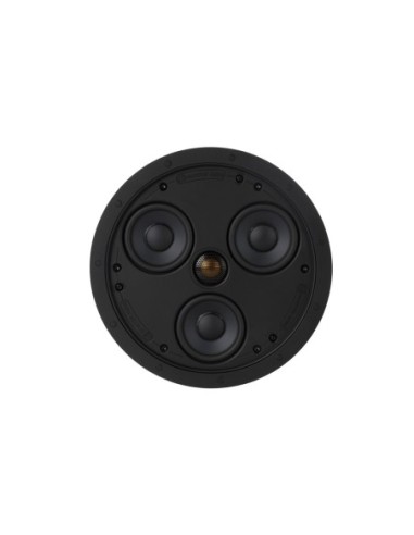 MONITOR AUDIO CSS230 - Diffusore da incasso