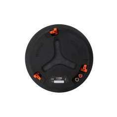 MONITOR AUDIO CSS230 - Diffusore da incasso 2