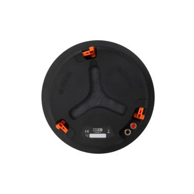 MONITOR AUDIO CSS230 - Diffusore da incasso