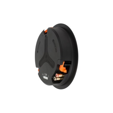 MONITOR AUDIO CSS230 - Diffusore da incasso