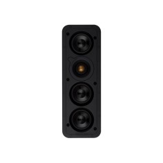 MONITOR AUDIO WSS130 - Diffusore da incasso