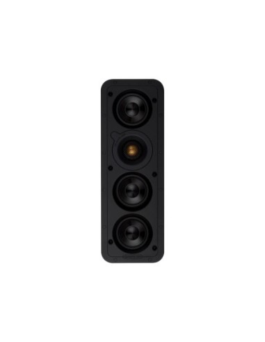 MONITOR AUDIO WSS130 - Diffusore da incasso