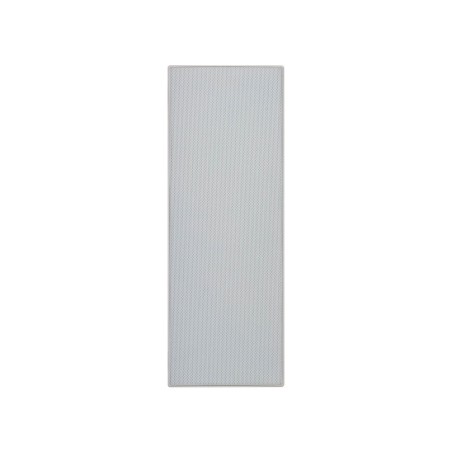 MONITOR AUDIO WSS130 - Diffusore da incasso