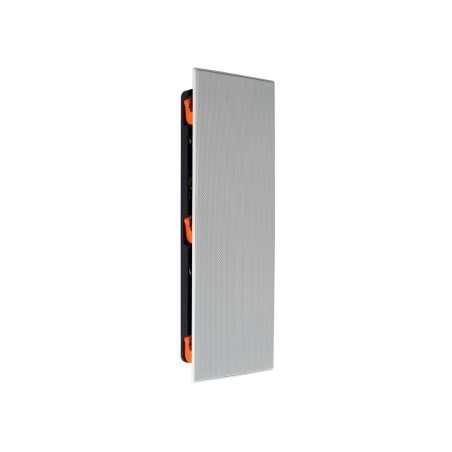 MONITOR AUDIO WSS130 - Diffusore da incasso