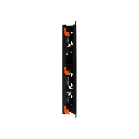 MONITOR AUDIO WSS130 - Diffusore da incasso