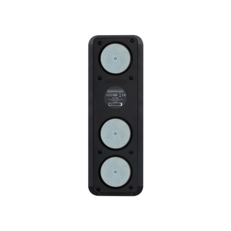 MONITOR AUDIO WSS130 - Diffusore da incasso