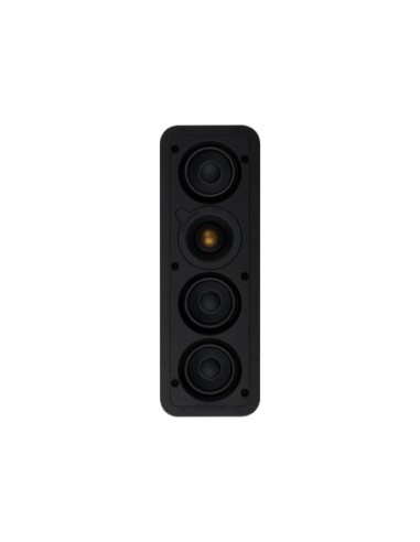 MONITOR AUDIO WSS230 - Diffusore da incasso