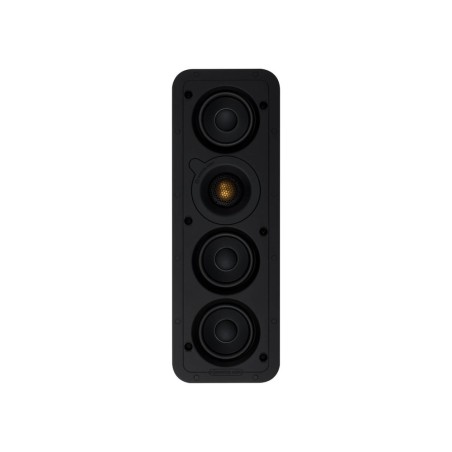 MONITOR AUDIO WSS230 - Diffusore da incasso