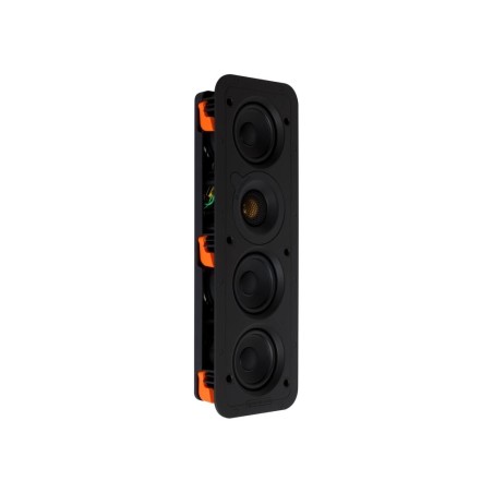 MONITOR AUDIO WSS230 - Diffusore da incasso