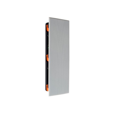 MONITOR AUDIO WSS230 - Diffusore da incasso