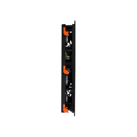 MONITOR AUDIO WSS230 - Diffusore da incasso