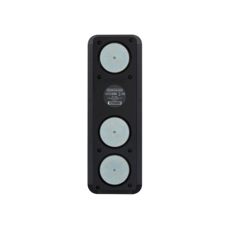 MONITOR AUDIO WSS230 - Diffusore da incasso