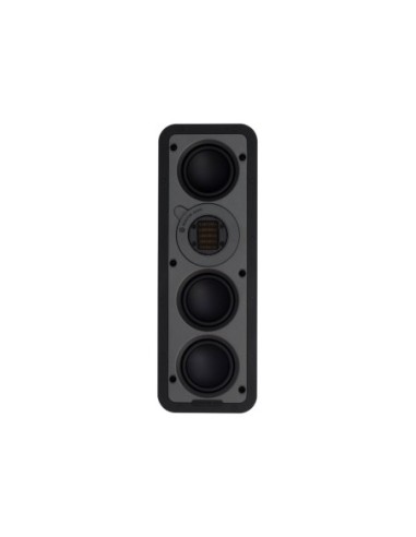 MONITOR AUDIO WSS430 - Diffusore da incasso
