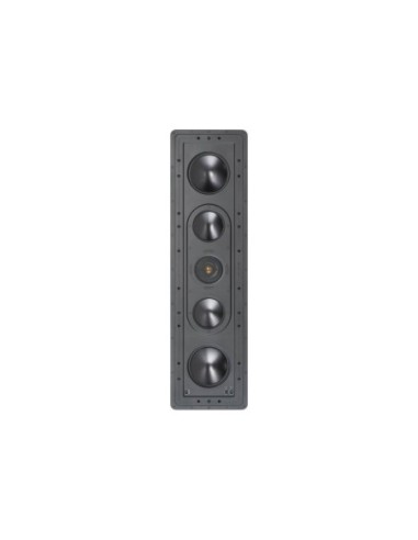 MONITOR AUDIO CP-IW260X - Diffusore da incasso