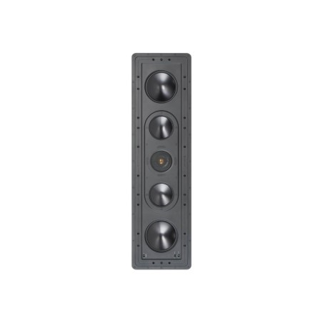 MONITOR AUDIO CP-IW260X - Diffusore da incasso