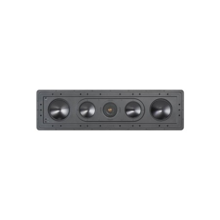 MONITOR AUDIO CP-IW260X - Diffusore da incasso