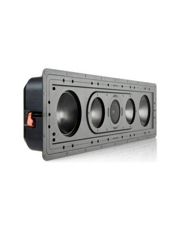 MONITOR AUDIO CP-IW260X - Diffusore da incasso