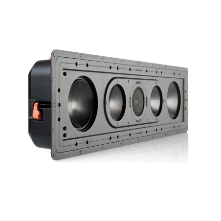 MONITOR AUDIO CP-IW260X - Diffusore da incasso