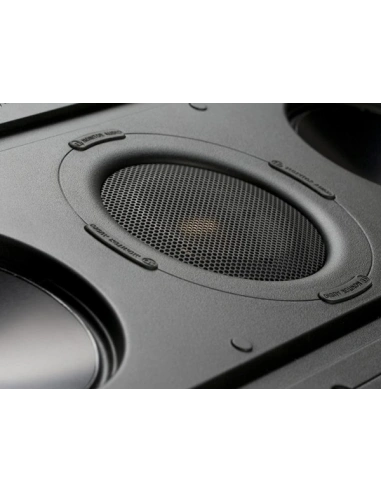 MONITOR AUDIO CP-IW260X - Diffusore da incasso