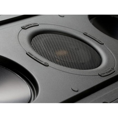 MONITOR AUDIO CP-IW260X - Diffusore da incasso