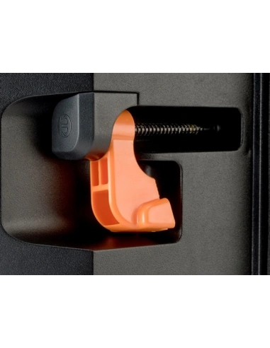 MONITOR AUDIO CP-IW260X - Diffusore da incasso