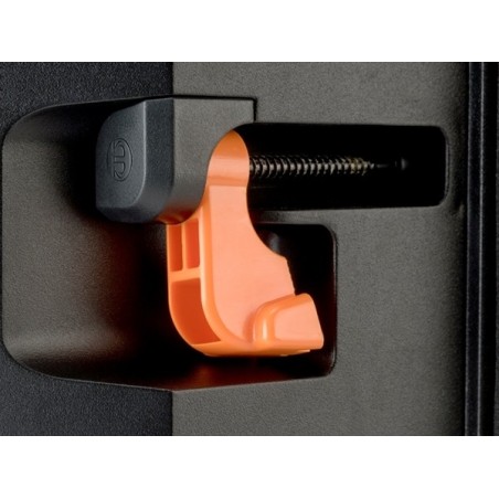 MONITOR AUDIO CP-IW260X - Diffusore da incasso