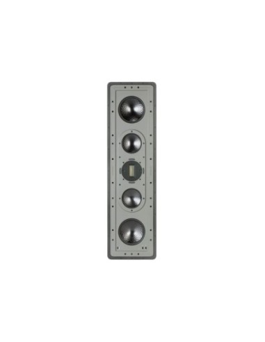 MONITOR AUDIO CP-IW460X - Diffusore da incasso