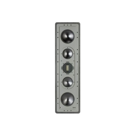 MONITOR AUDIO CP-IW460X - Diffusore da incasso