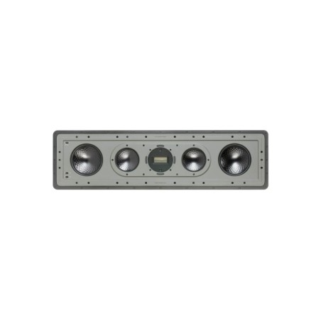 MONITOR AUDIO CP-IW460X - Diffusore da incasso