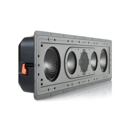 MONITOR AUDIO CP-IW460X - Diffusore da incasso