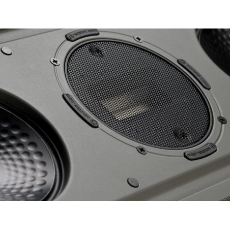 MONITOR AUDIO CP-IW460X - Diffusore da incasso