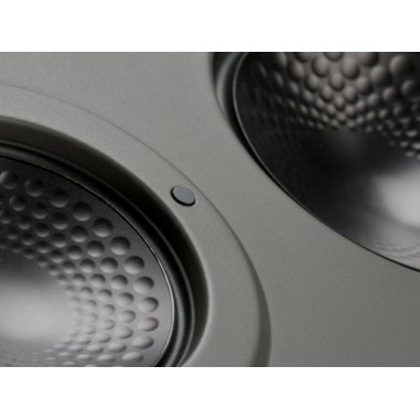 MONITOR AUDIO CP-IW460X - Diffusore da incasso