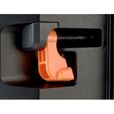 MONITOR AUDIO CP-IW460X - Diffusore da incasso