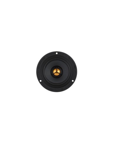 MONITOR AUDIO CF230 - Diffusore da incasso