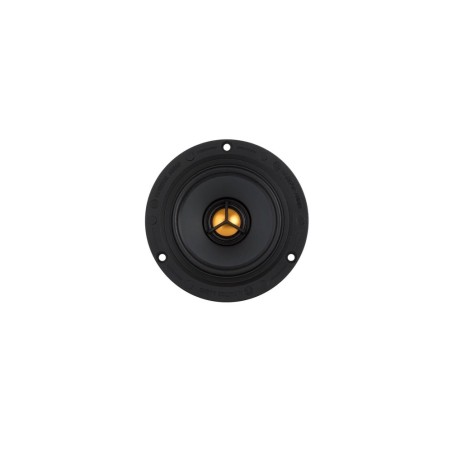 MONITOR AUDIO CF230 - Diffusore da incasso