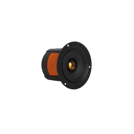 MONITOR AUDIO CF230 - Diffusore da incasso