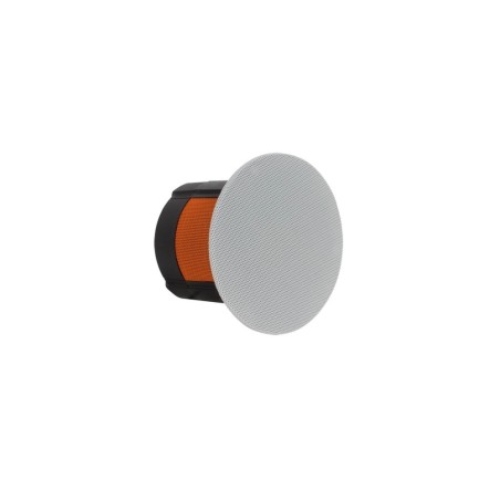 MONITOR AUDIO CF230 - Diffusore da incasso