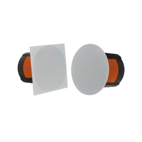 MONITOR AUDIO CF230 - Diffusore da incasso