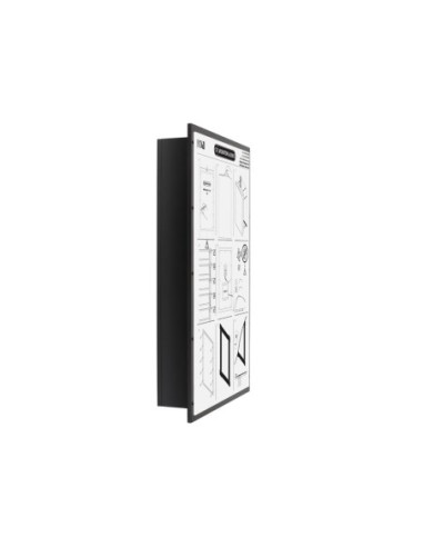 MONITOR AUDIO IV140 - Diffusore da incasso