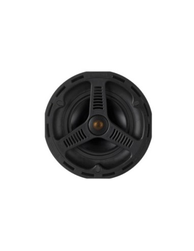 MONITOR AUDIO AWC265 - Diffusore da incasso