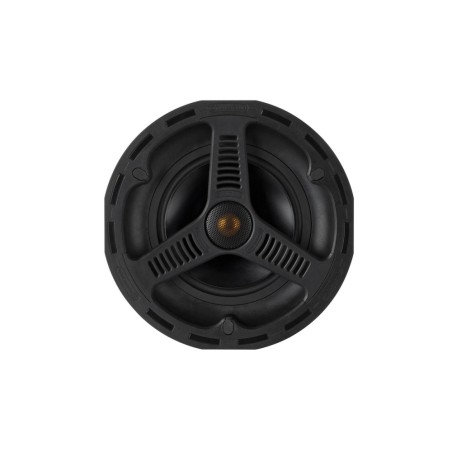 MONITOR AUDIO AWC265 - Diffusore da incasso