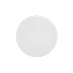 MONITOR AUDIO AWC265 - Diffusore da incasso 2