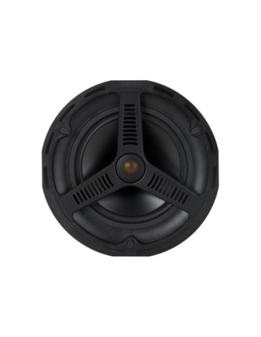 MONITOR AUDIO AWC280 - Diffusore da incasso