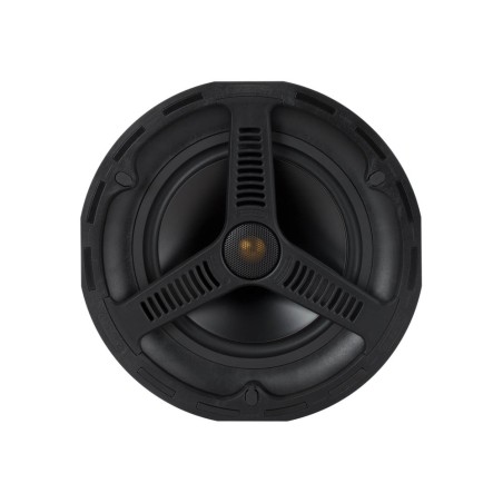 MONITOR AUDIO AWC280 - Diffusore da incasso