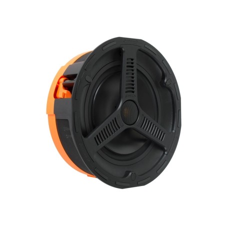 MONITOR AUDIO AWC280 - Diffusore da incasso
