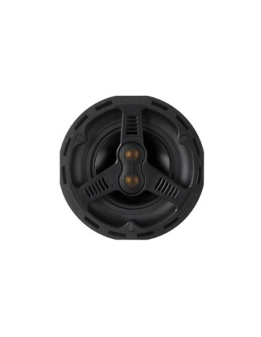 MONITOR AUDIO AWC265-T2 - Diffusore da incasso