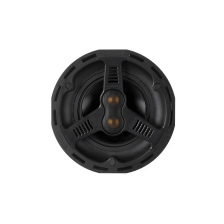 MONITOR AUDIO AWC265-T2 - Diffusore da incasso