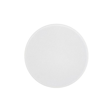 MONITOR AUDIO AWC265-T2 - Diffusore da incasso